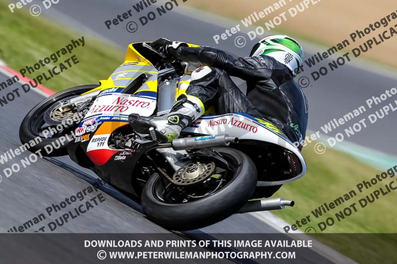 brands hatch photographs;brands no limits trackday;cadwell trackday photographs;enduro digital images;event digital images;eventdigitalimages;no limits trackdays;peter wileman photography;racing digital images;trackday digital images;trackday photos